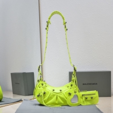 Balenciag Le Cagole Bags